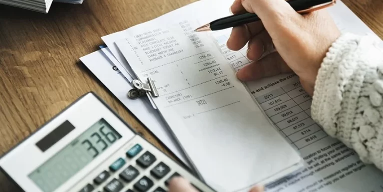 Prodhimi vendas me i shtrenjte se importi, energjia rrit kostot prodhuese